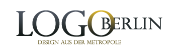 LogoBerlin