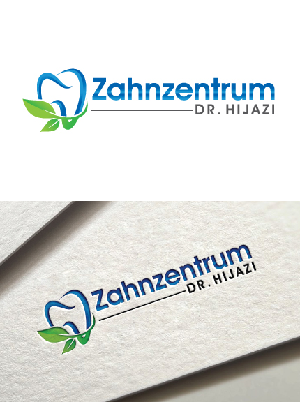 logo zahnarzt01