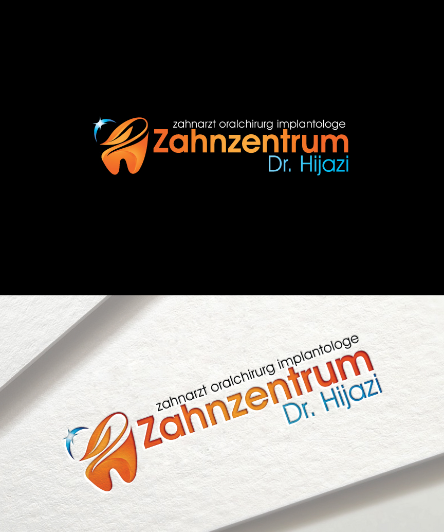 logo zahnarzt03