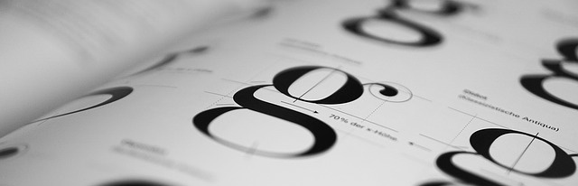 typography 1069409 640